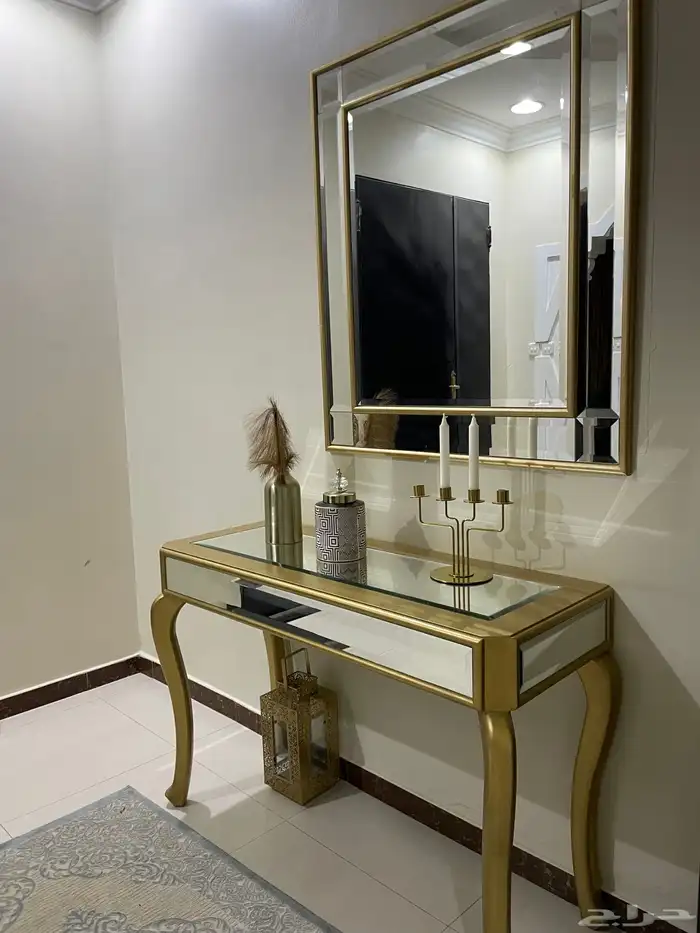 قطع اثاث للبيع 0