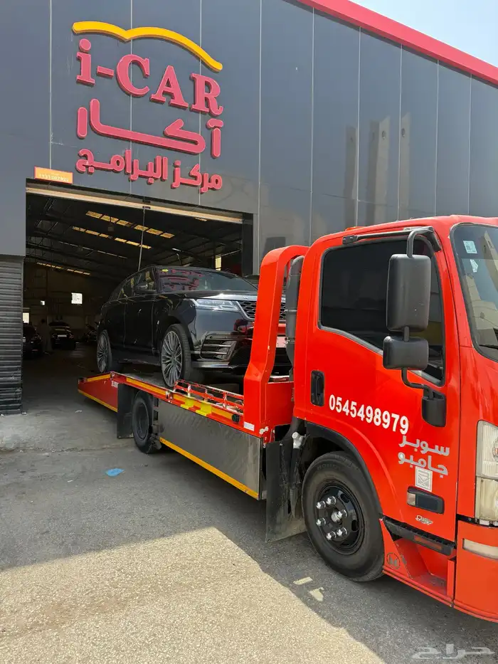 سطحه بريدة 0
