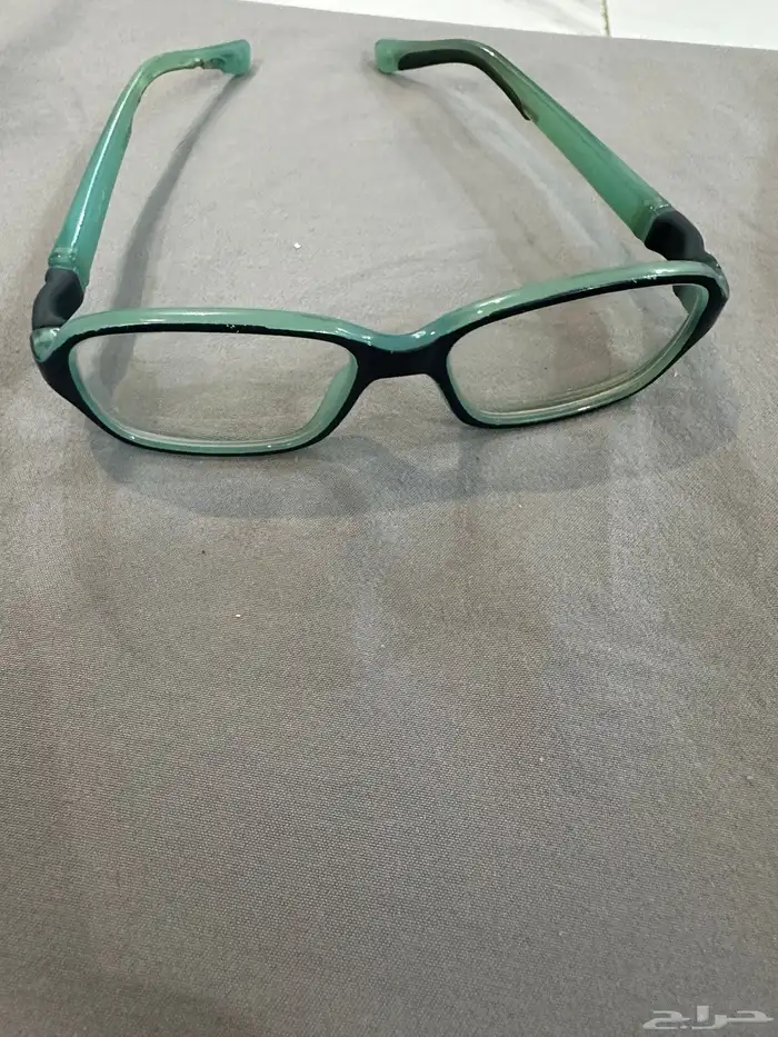 نظارة اطفال نانو 0