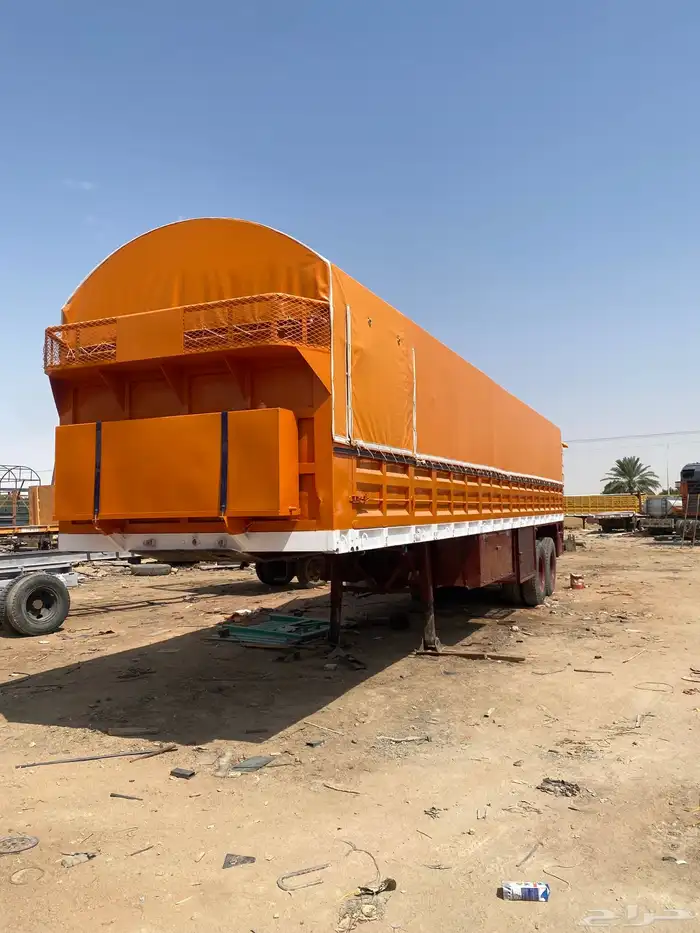 تيدر جوانب جديدة قاعدة المانيه 16 1