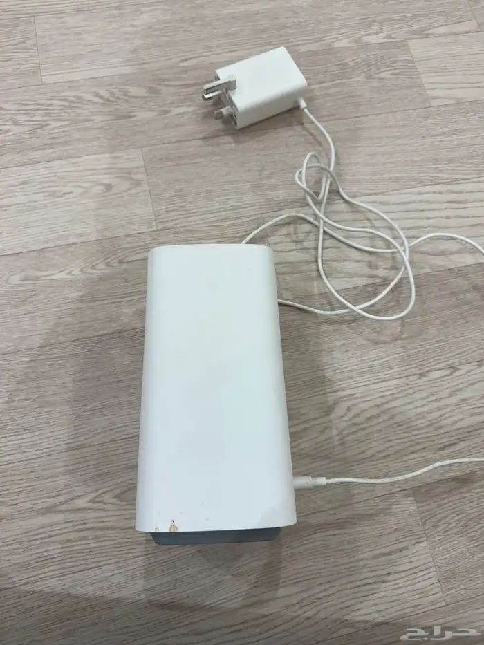 جهاز stc 5G شبكه للبيع 1