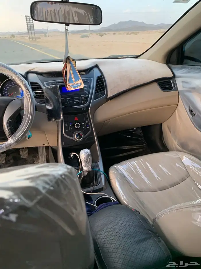 خميس مشيط 5