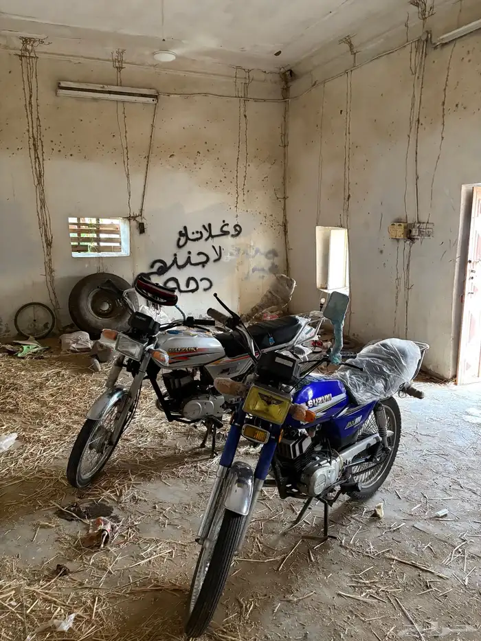دباب x100 1