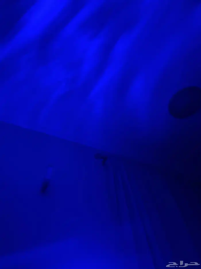 اناره محيطيه متغيرة الالوان 3