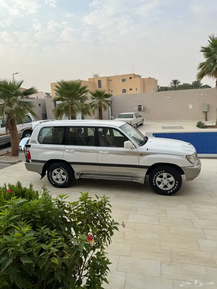 جكسار 2001 اصدار 50 عام موتر صنف 13