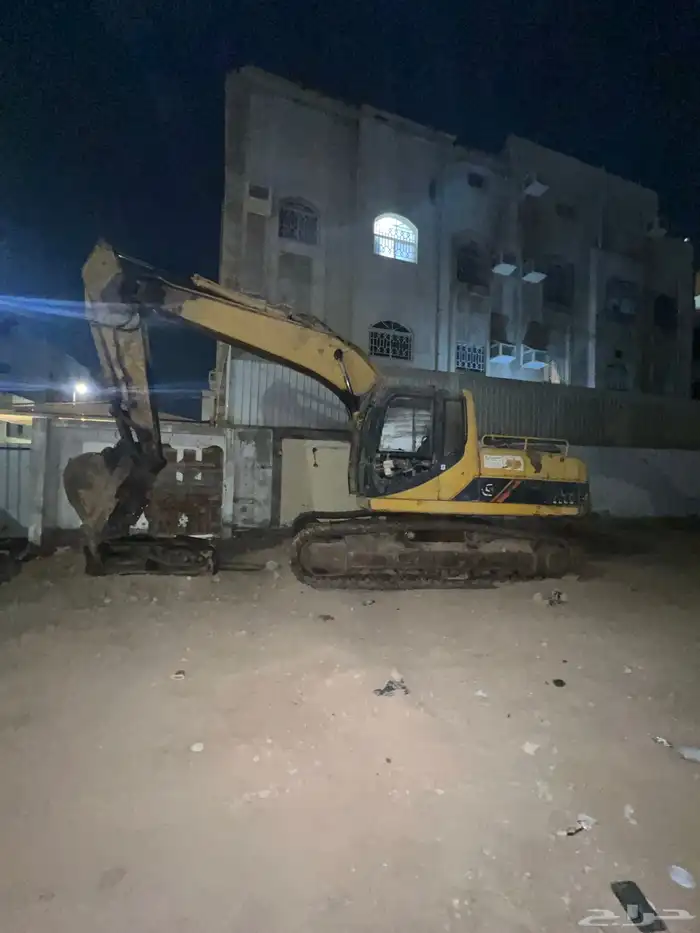 هدد حفر عماير 0