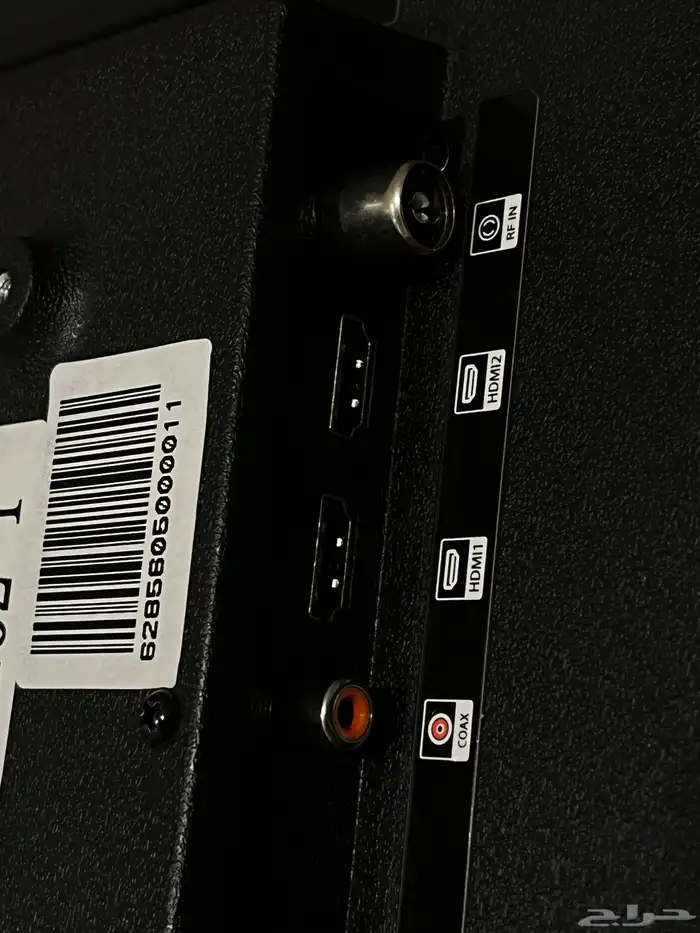 شاشه kmc للبيع 2