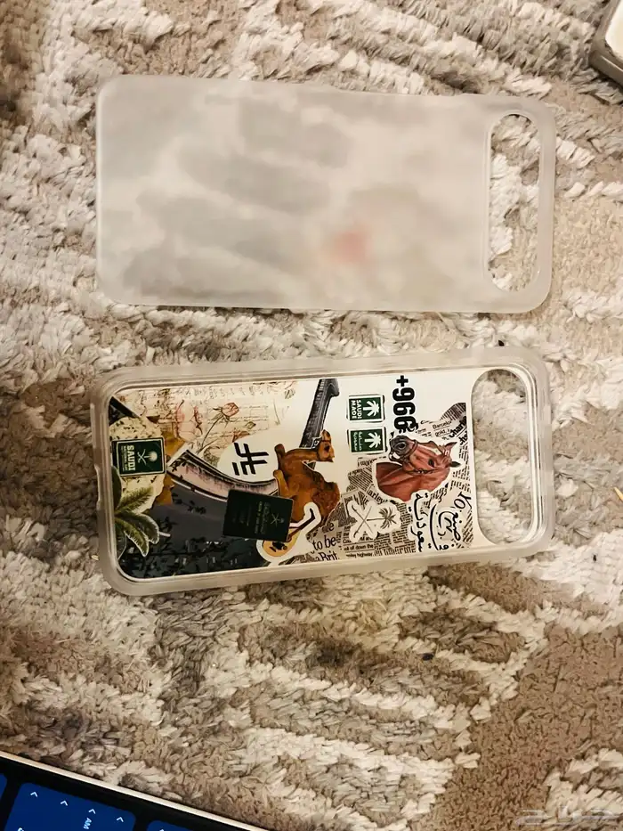 الجوال جديد 3