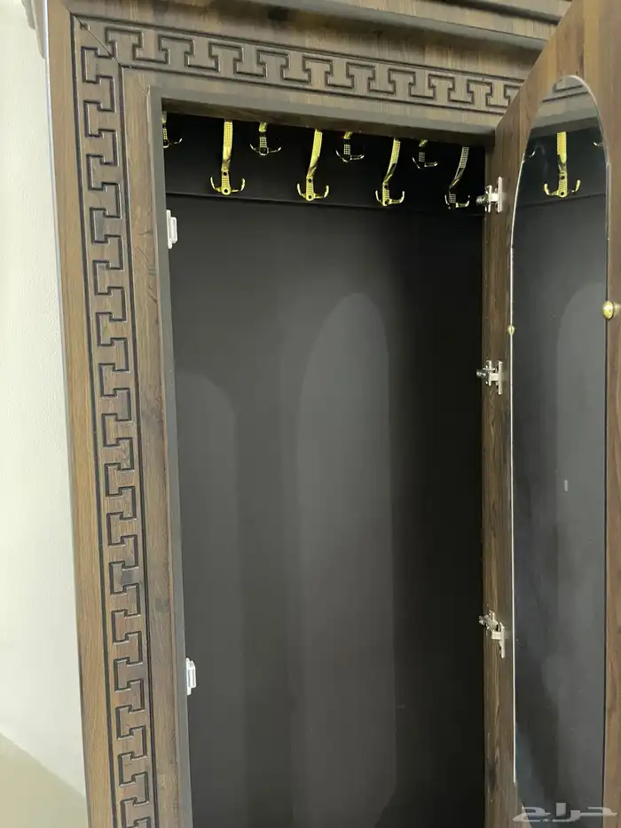 قطع اثاث للبيع 3