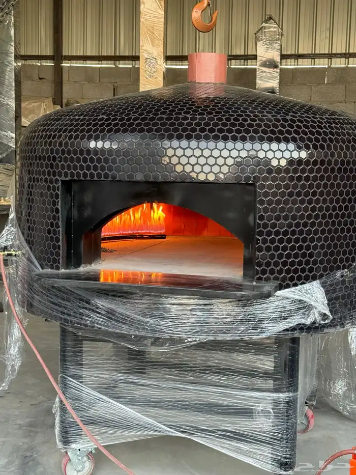 إفران نابولي 2