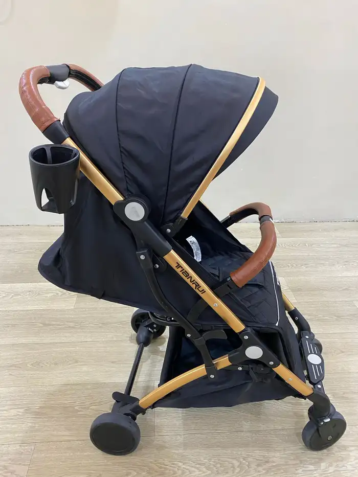 عربيات اطفال نوعين وكلها جديده 3