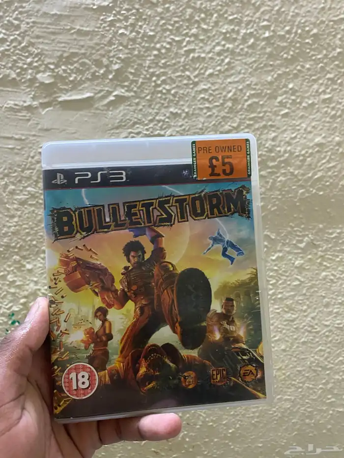 للبيع اشرطه سوني 3 بالاحساء 0