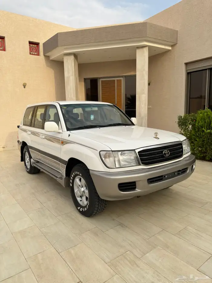 جكسار 2001 اصدار 50 عام موتر صنف 11