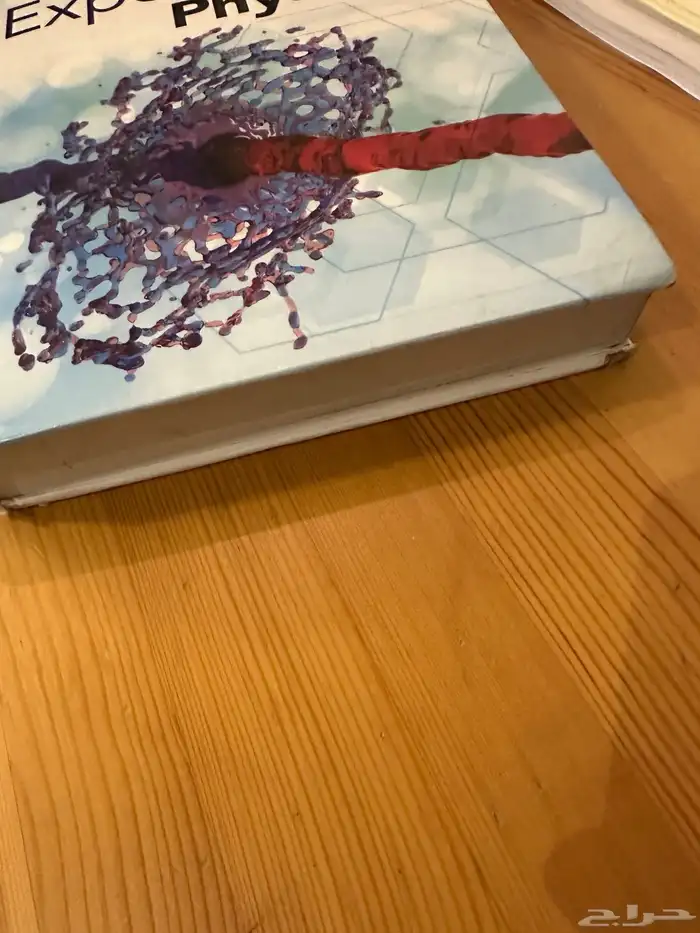 كتب منهج امريكي جميع المراحل و جميع المناهج بحالة ممتازة 15