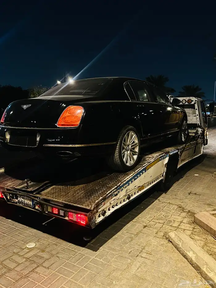 سطحه. حي العارض سطحه حي النرجس سطحه حي الياسمين 0