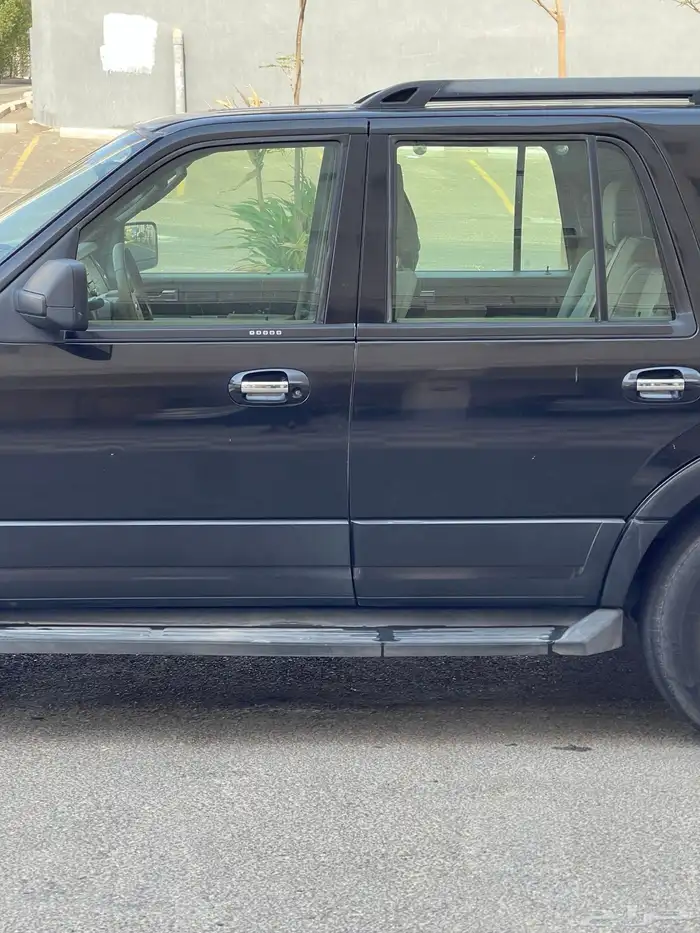 فورد اكسبديش 2010 24