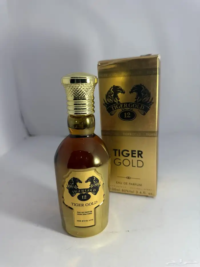 للبيع بضاعة عطور 38