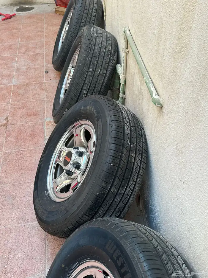 جنوط ديازل جمس 7