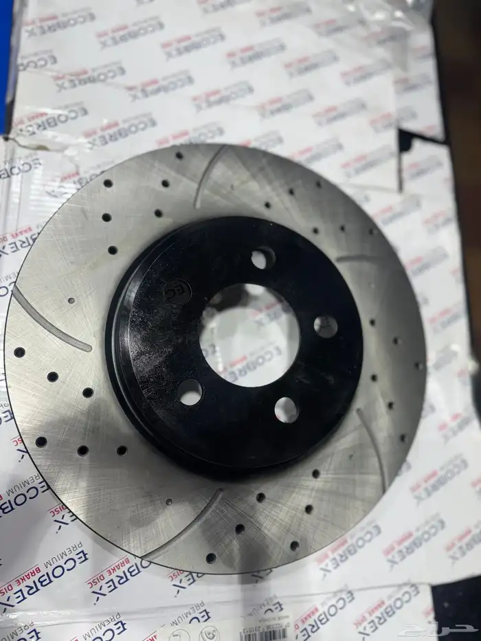 هوبات رياضي برادو 2006 2020 4