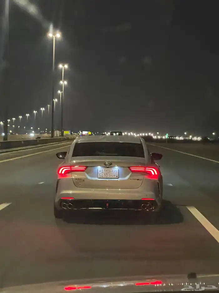 إمباو 3
