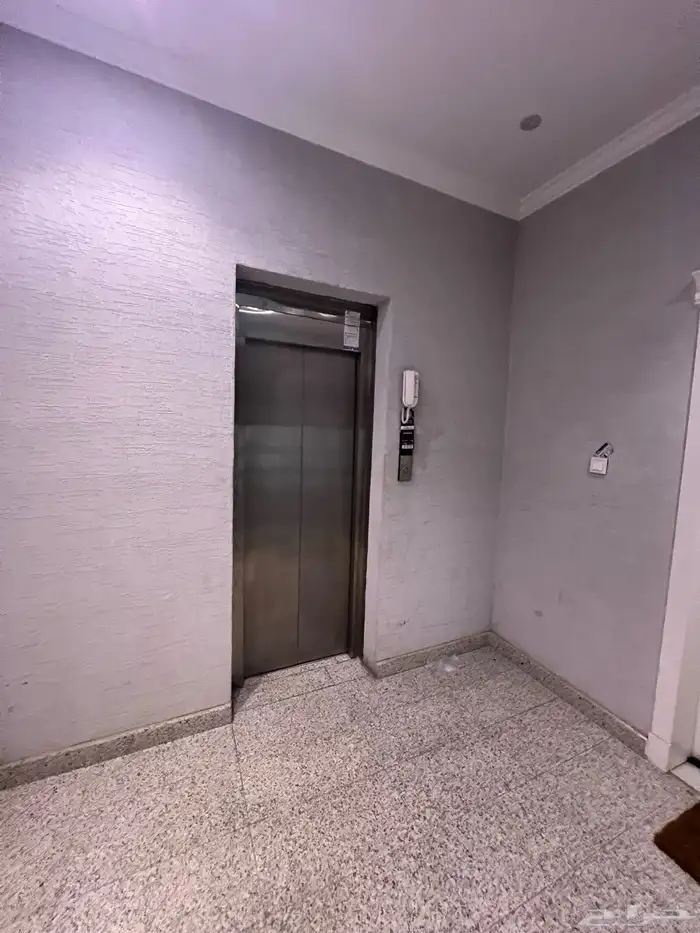 شقق فاخره للايجار بحى الشعله 17