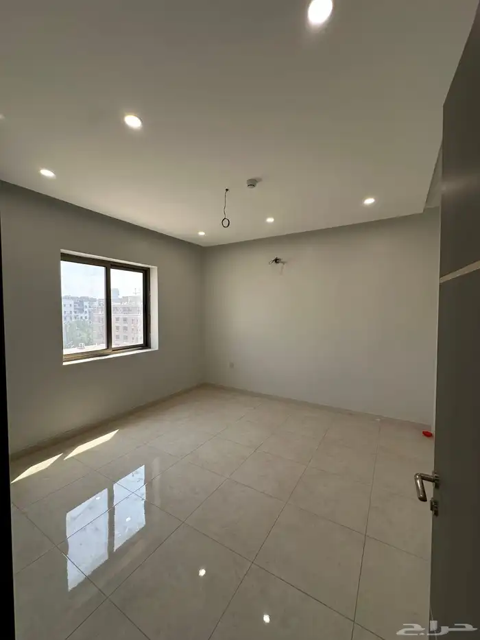 عماره للبيع الخبر حي البندريه جديده 15