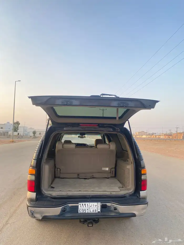 جمس2006 10