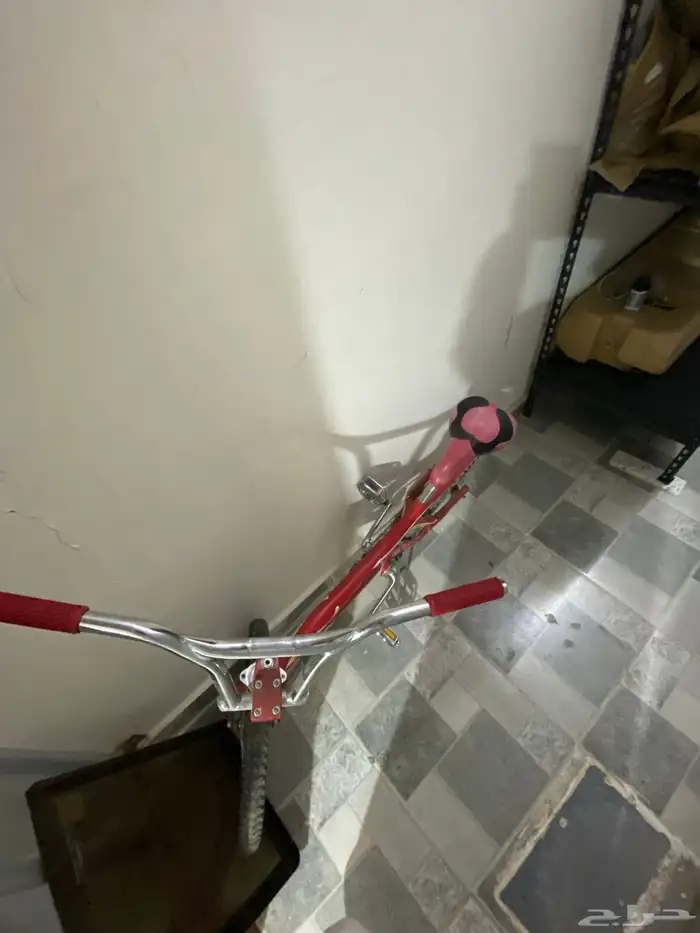 سيكل كوبرا 0
