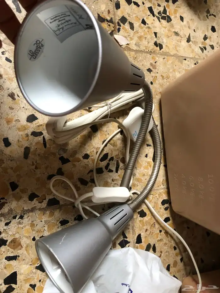 ستائر 13