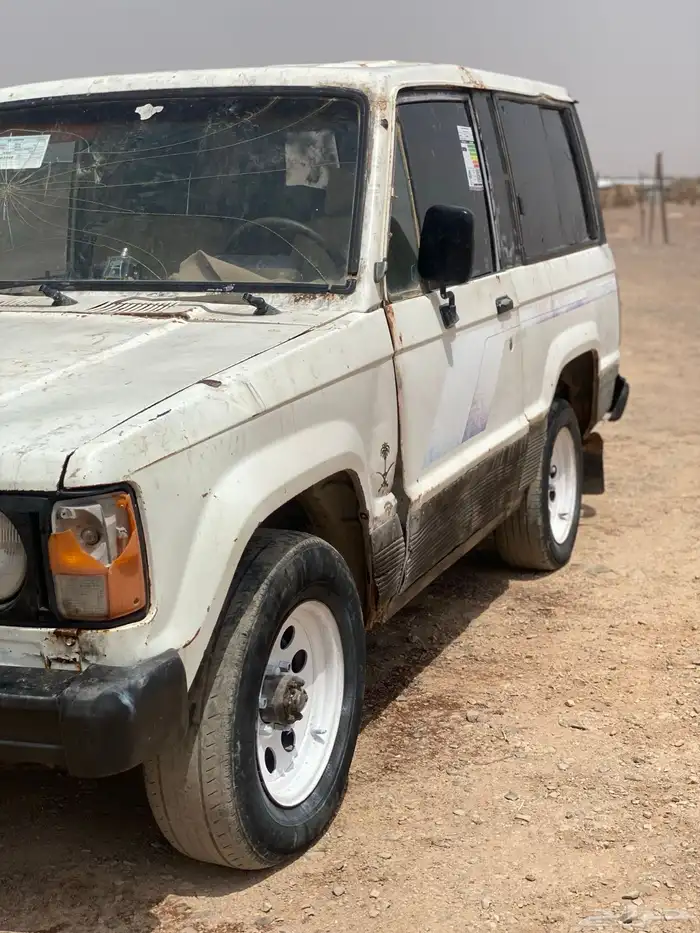 جيب ربع للبيع مسقط اقبل البدل 3