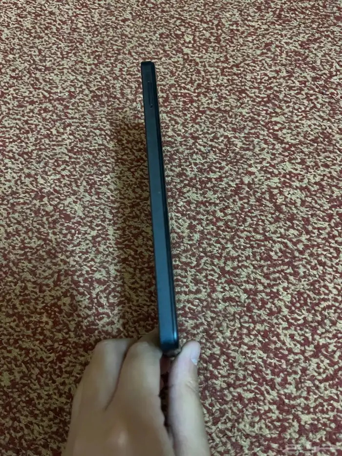 جوال انفنكس 3
