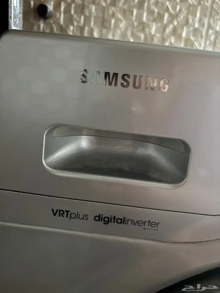 غساله 10 كيلو 4