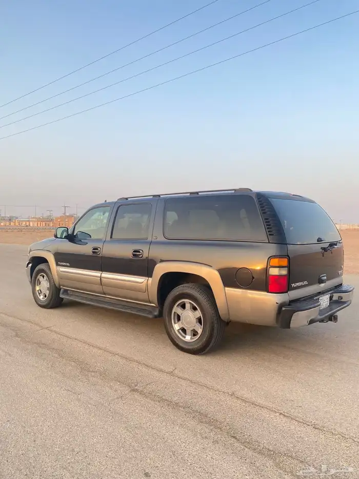 جمس2006 2