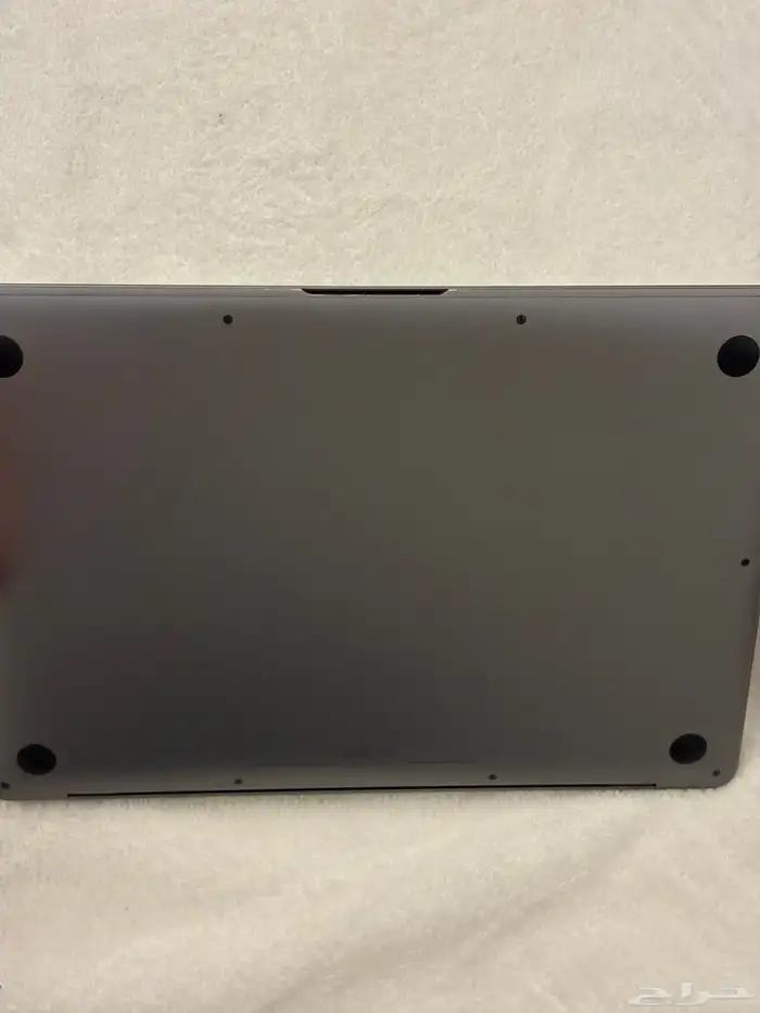 MacBook Air 13 1