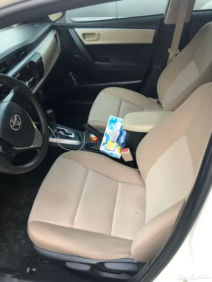 عروض تدريب قيادة سيارة (جدة) 5