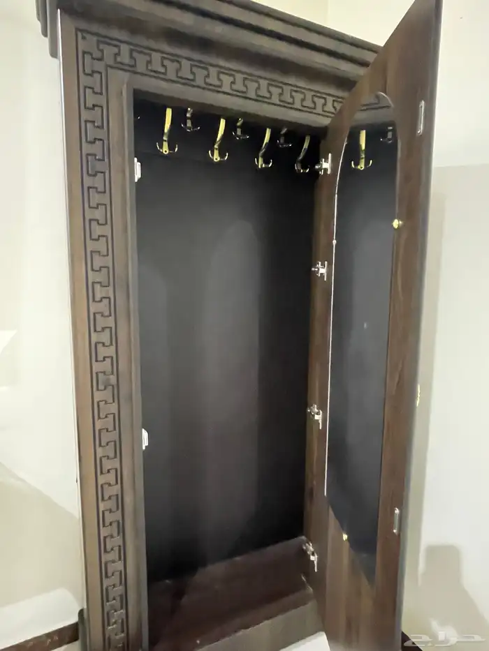 قطع اثاث للبيع 5