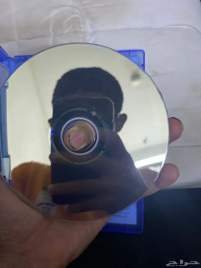 للبيع شريط فيفا23نضيف جدن 2