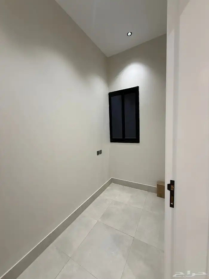 للبيع شقق علويه بمدينه ابها درة المحاله ب 520 الف 13