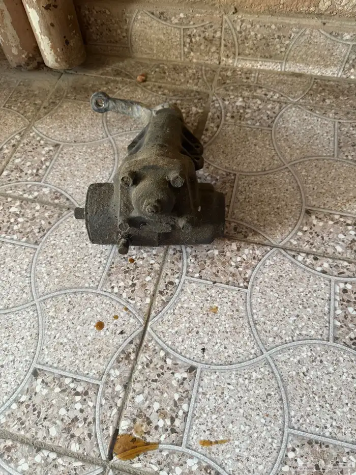 ددسن 2005 0