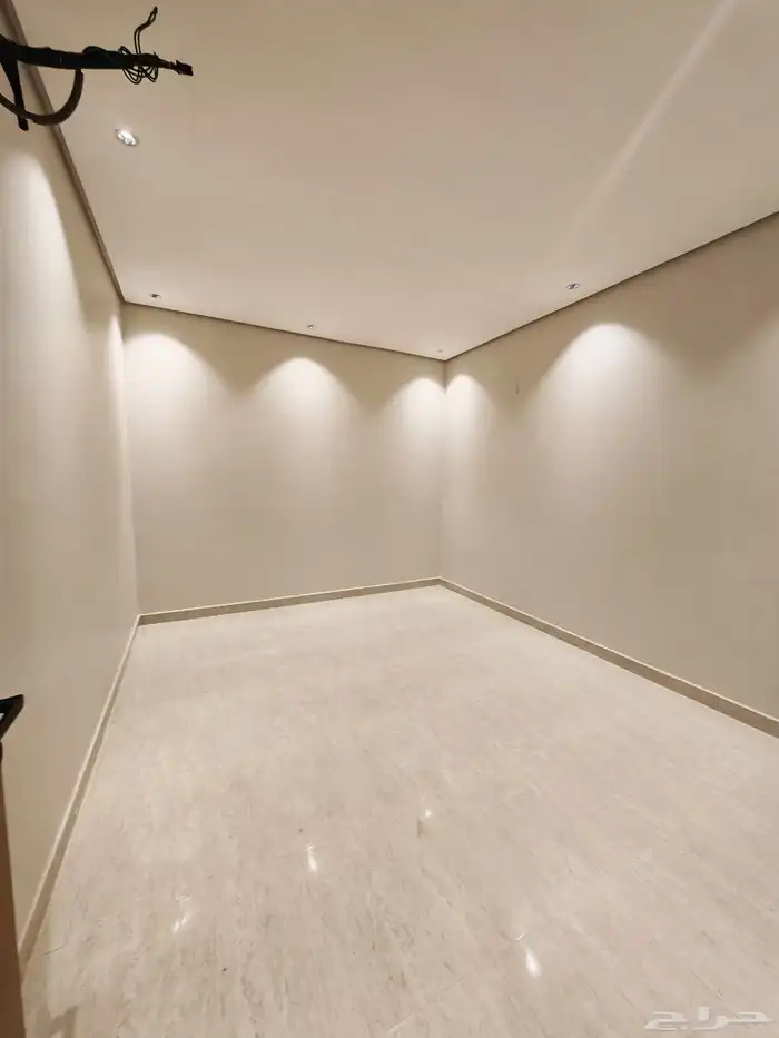 شقق تمليك جيزان حي السويس 2