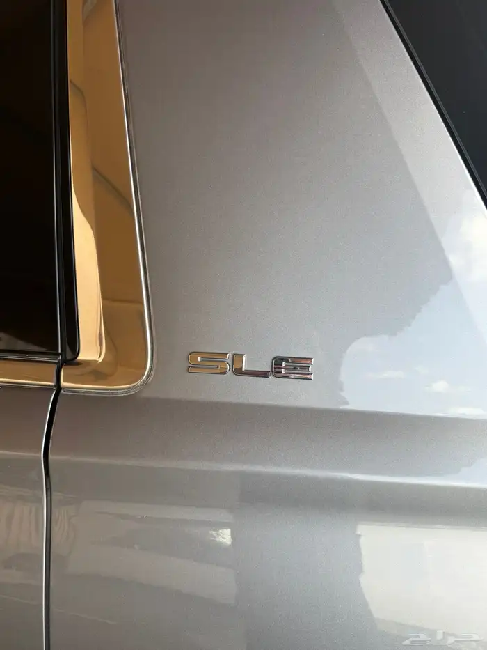 جمس يوكن XL 2018 14