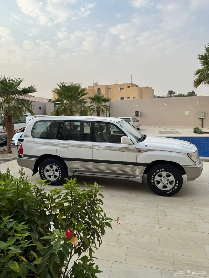 جكسار 2001 اصدار 50 عام موتر صنف 15