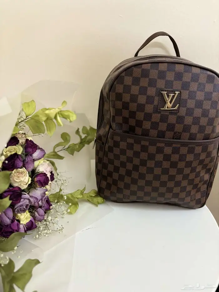 شنط للبيع 17