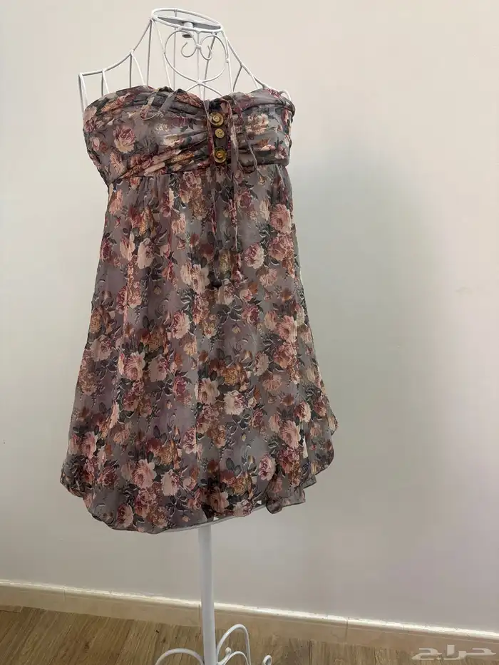 فستانين ب50 0