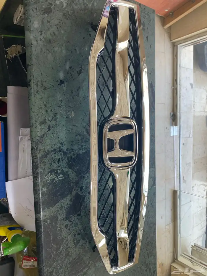 قطع غيار سيارات هوندا 16