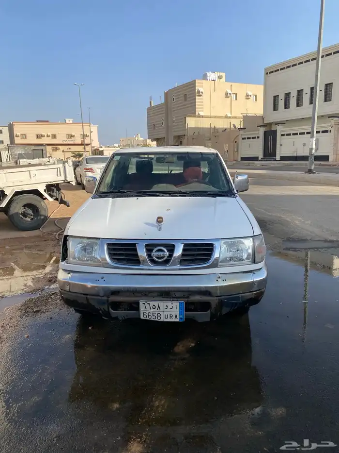ددسن 2002 5