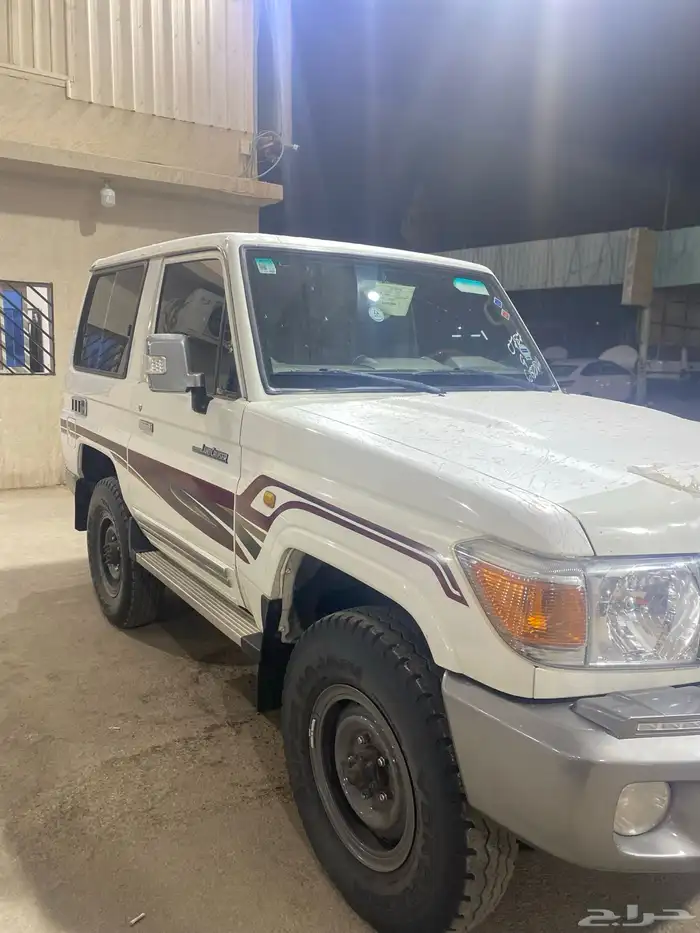 تم البيع 3