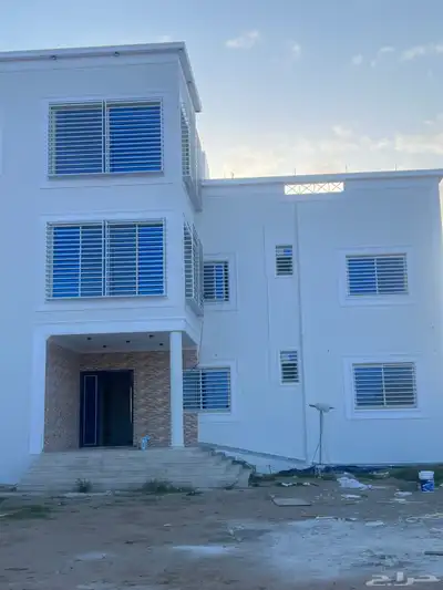 جرافيت خارجيه index