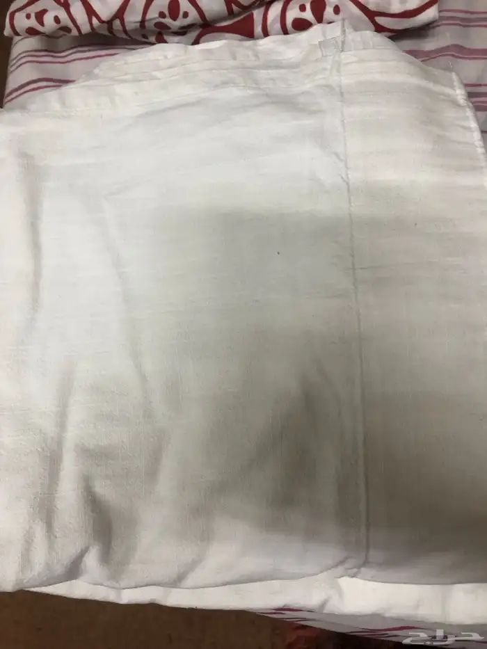 ستائر 7