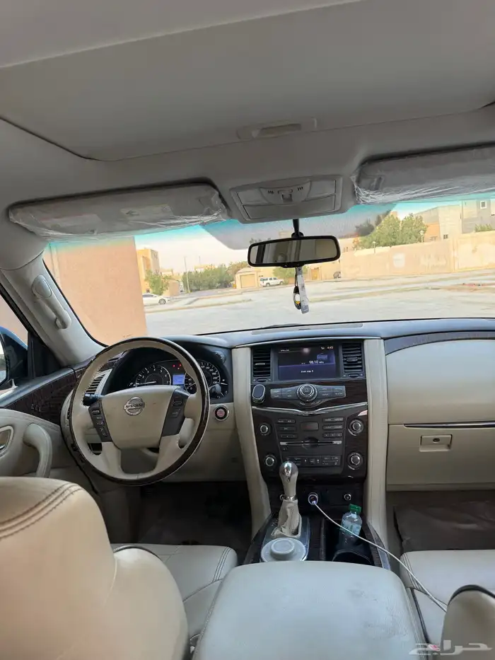 بلاتنيوم 2014 4